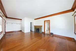 513 N Palm Ave, Alhambra, CA 91801 - Photo 7