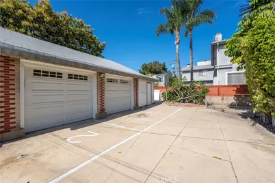 513 N Palm Avenue, Alhambra, CA 91801 - Photo 17