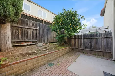 925 Cabrillo Drive #C, Duarte, CA 91010 - Photo 11