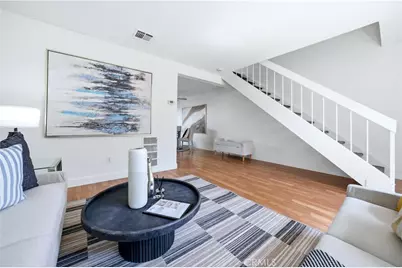 925 Cabrillo Drive #C, Duarte, CA 91010 - Photo 9