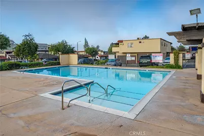 925 Cabrillo Drive #C, Duarte, CA 91010 - Photo 15