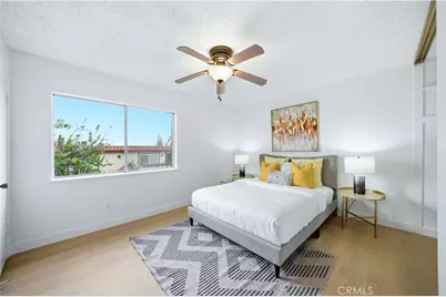 925 Cabrillo Drive #C, Duarte, CA 91010 - Photo 7