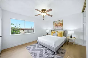 925 Cabrillo Dr, Duarte, CA 91010 - Photo 7