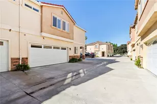 12106 Old River School Rd, Downey, CA 90242 - Photo 1