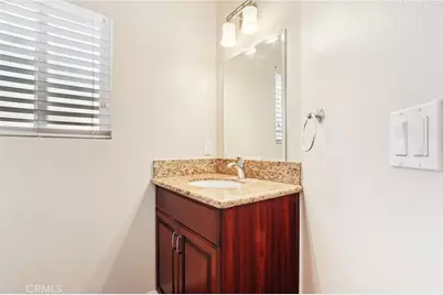 12106 Old River School Road #G, Downey, CA 90242 - Photo 7