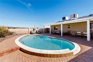 8444 Acoma Trail, Yucca Valley, CA 92284 - Photo 21