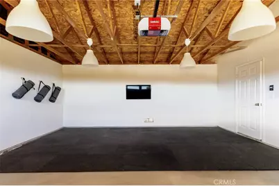 8444 Acoma Trail, Yucca Valley, CA 92284 - Photo 27