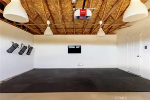 8444 Acoma Trail, Yucca Valley, CA 92284 - Photo 27