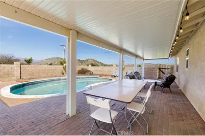 8444 Acoma Trail, Yucca Valley, CA 92284 - Photo 23
