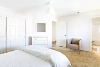 8444 Acoma Trail, Yucca Valley, CA 92284 - Photo 15