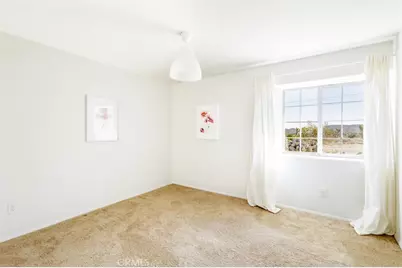 8444 Acoma Trail, Yucca Valley, CA 92284 - Photo 17