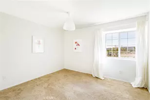 8444 Acoma Trail, Yucca Valley, CA 92284 - Photo 17