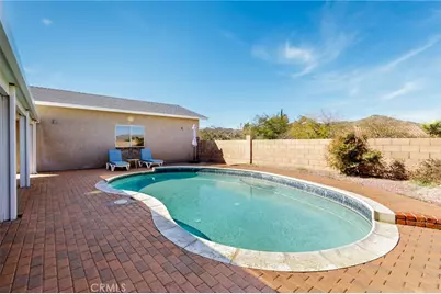 8444 Acoma Trail, Yucca Valley, CA 92284 - Photo 25