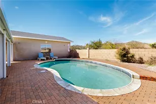 8444 Acoma Trail, Yucca Valley, CA 92284 - Photo 25