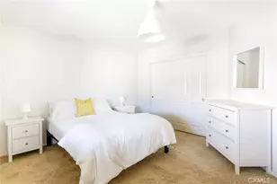 8444 Acoma Trail, Yucca Valley, CA 92284 - Photo 13