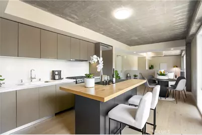 380 Cordova Street #105, Pasadena, CA 91101 - Photo 3