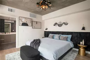 380 Cordova Street, Pasadena, CA 91101 - Photo 9