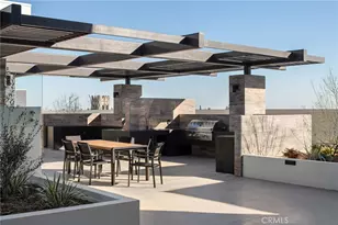 380 Cordova Street, Pasadena, CA 91101 - Photo 17