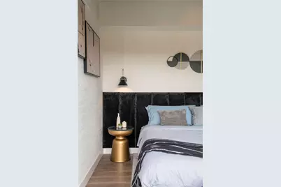 380 Cordova Street #105, Pasadena, CA 91101 - Photo 9