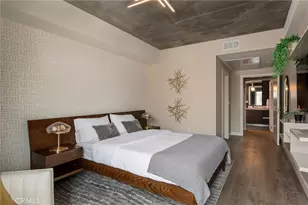380 Cordova Street, Pasadena, CA 91101 - Photo 7