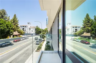 380 Cordova Street, Pasadena, CA 91101 - Photo 5