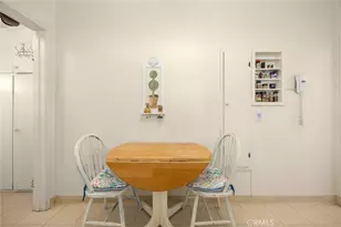 6114 N Burton Ave, San Gabriel, CA 91775 - Photo 9