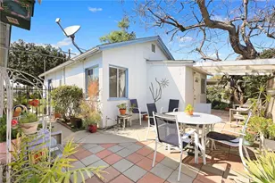 6114 N Burton Ave, San Gabriel, CA 91775 - Photo 15