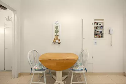 6114 N Burton Avenue, San Gabriel, CA 91775 - Photo 9