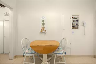 6114 N Burton Ave, San Gabriel, CA 91775 - Photo 9