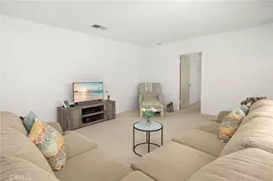 6114 N Burton Ave, San Gabriel, CA 91775 - Photo 3