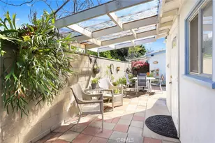 6114 N Burton Ave, San Gabriel, CA 91775 - Photo 19