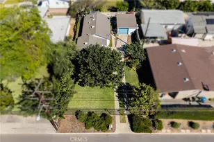 6114 N Burton Ave, San Gabriel, CA 91775 - Photo 25