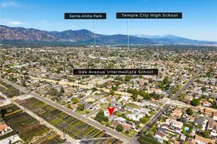 6114 N Burton Ave, San Gabriel, CA 91775 - Photo 31