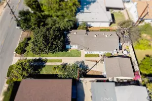 6114 N Burton Ave, San Gabriel, CA 91775 - Photo 27