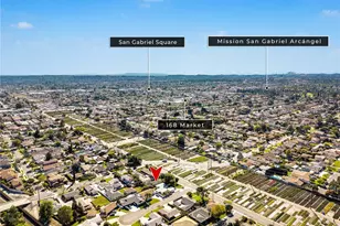 6114 N Burton Ave, San Gabriel, CA 91775 - Photo 29