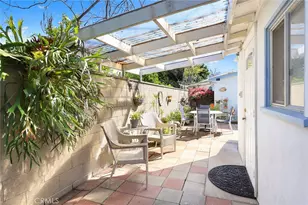 6114 N Burton Ave, San Gabriel, CA 91775 - Photo 19