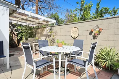 6114 N Burton Avenue, San Gabriel, CA 91775 - Photo 17