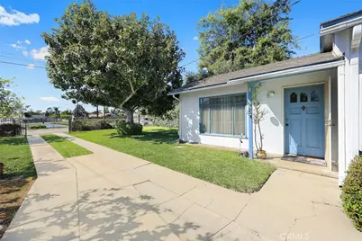 6114 N Burton Avenue, San Gabriel, CA 91775 - Photo 21
