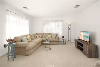 6114 N Burton Avenue, San Gabriel, CA 91775 - Photo 5