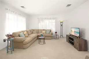 6114 N Burton Ave, San Gabriel, CA 91775 - Photo 5