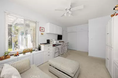 6114 N Burton Avenue, San Gabriel, CA 91775 - Photo 11