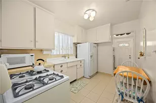 6114 N Burton Ave, San Gabriel, CA 91775 - Photo 7