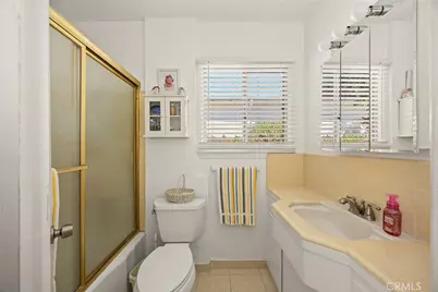 6114 N Burton Avenue, San Gabriel, CA 91775 - Photo 13