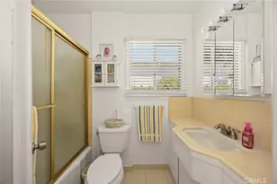 6114 N Burton Ave, San Gabriel, CA 91775 - Photo 13