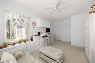 6114 N Burton Ave, San Gabriel, CA 91775 - Photo 11