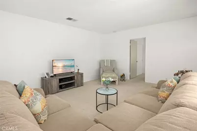 6114 N Burton Avenue, San Gabriel, CA 91775 - Photo 3