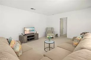 6114 N Burton Ave, San Gabriel, CA 91775 - Photo 3