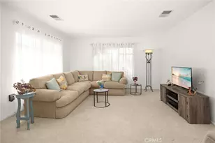 6114 N Burton Ave, San Gabriel, CA 91775 - Photo 5