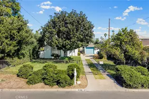 6114 N Burton Ave, San Gabriel, CA 91775 - Photo 23