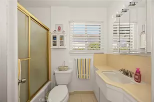 6114 N Burton Ave, San Gabriel, CA 91775 - Photo 13